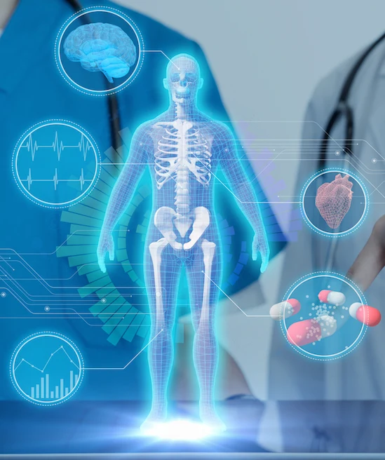 Organ-on-chip