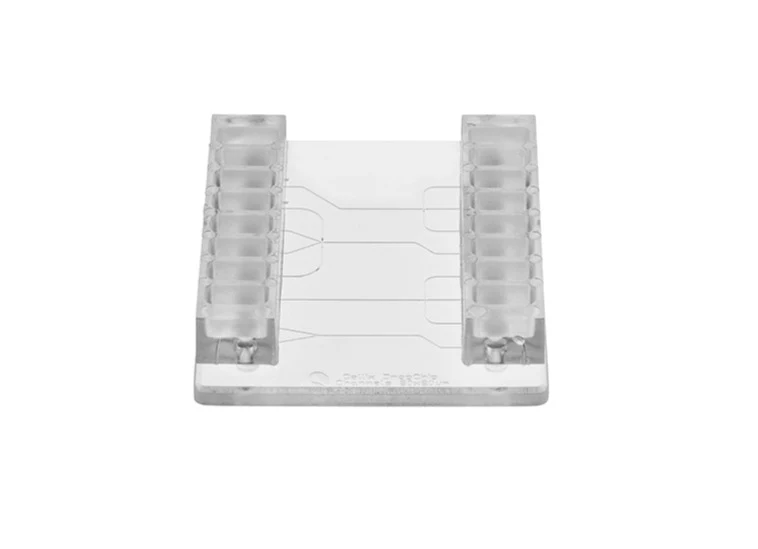 DropChip